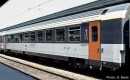45732 Roco Passenger car 1st/2nd class "Corail"